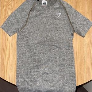 Gymshark Vital Seamless 2.0 T-Shirt